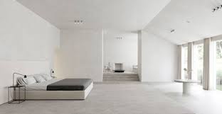 According to statista, the leading interior design firm in 2019 was gensler, with 3 038 employees globally. 180 Interior Simple Ideas In 2021 Interior Design House Design