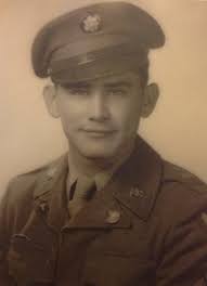 Obituary information for W.L. "Dub" Salsman