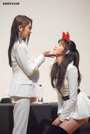 pin on clc 씨엘씨