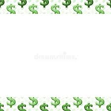 Jan 10, 2013 · mouse without borders is a microsoft garage project by truong do. Money Borders Stock Illustrations 999 Money Borders Stock Illustrations Vectors Clipart Dreamstime