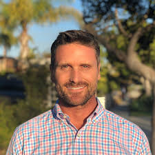 Kuhl insurance agency specializes in car insurance for lincoln residents and the surrounding lincoln area. Reichen Kuhl Forbes Councils