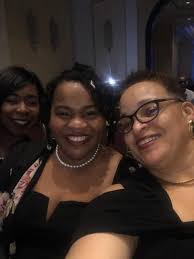 New Brunswick Education Association