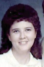 Linda Darnell Smith Payne