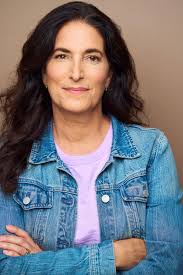 Presumed Incompetent (Short 2024)