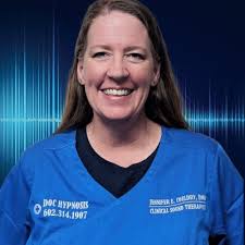 The greatest academic gift?