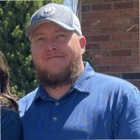 20+ "Josh (chef)" profiles