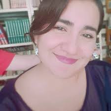 Dulce León (@dulce.leon.988) • Facebook