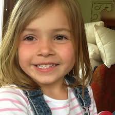 Amy Beyer (lapetitesoiree1)