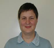 Planning Decisions, Inc. :: Staff