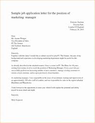Lifestyle writer read full profile there are few endeavors as stressful and confidence crushing as searching for work. Market Research Report Template Awesome Cv Examples Marketing Research Beautiful Photos Job Cover Letter Job Application Letter Sample Cover Letter For Resume