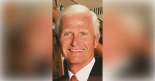 William Hunter Calhoun Obituary (2023)