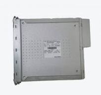 ICS Triplex from China Manufacturers - Swan Electric Co.,Ltd
