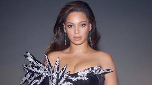 Jay z also was spotted on monday headed to an art gallery in the soho area of the big apple. Disney Releases Official Trailer To Beyonce S Black Is King Icon