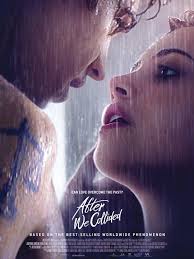 Streaming, nonton start up sub indo. After We Collided 2020 Rotten Tomatoes