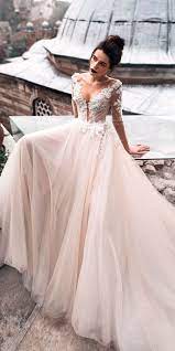 Pin On Stage2 Wedding Dresses