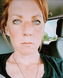 A great synopsis of anxiety from my brave friend Rachel at Finding Joy ❤️