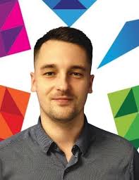 People: promotions at housebuilder; Leicester firm boosts engineering team 