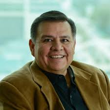 Honoring and thanking all who have served, for the sacrifices you've made  for our freedom.