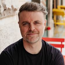 It's true. It's also the job of companies and leadership to make the…