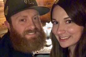 Fundraiser by Jennifer Gibbons : 32 year old suffered 4 strokes in the last  month