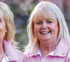 Dubbo Photo News 27.04.2023 by Panscott Media