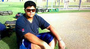 Psl team quetta gladiators were found in 2015. Azam Khan Will Be Quetta Gladiators Trump Card In Hbl Psl 5 Moin