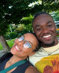 Janice Aiken (@janmaiken) • Instagram photos and videos