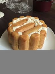 Epingle Sur Recettes