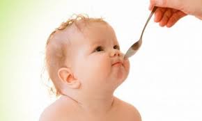 Treatment for reflux depends on a child's age, health, and other issues. Easy Home Remedy Of Cough And Cold For Babies Baby Guide