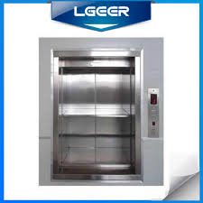 From food lifts in catering, pubs and restaurants to dumbwaiters in offices and private homes, they're an invaluable. China Mini Food Elevator For Home Kitchen Dumb Waiter Restaurant Dumbwaiter Lift Residential Kitchen China Elevator Dumbwaiter Lift