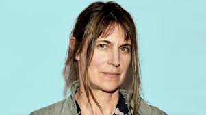 Short Conversations with Poets: Alice Oswald