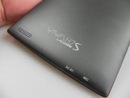 Allview Viva H7S Review + Concurs: cea ...