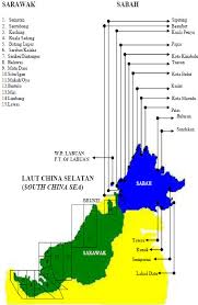Technology will continue to take centre stage in malaysia's development in 2020. Pdf Information And Communication Technology For Fisheries Industry Development In Malaysia Semantic Scholar