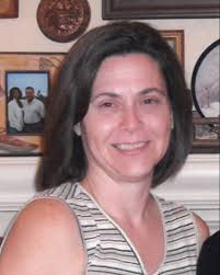 Cindy Thibodeaux Obituary January 2, 2024