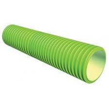 Acheter Gaine Semi Rigide Aluminium Ga150 3m De Unelvent Ref 820192