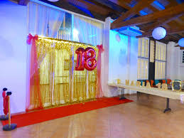 La Tua Speciale Festa di Diciottesimo allAntica Cascina Dal Pozzo • Antica  Cascina Dal Pozzo