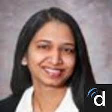 Dr. Chad S. Osborne, MD