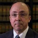 Jim Fredericks Email & Phone Number