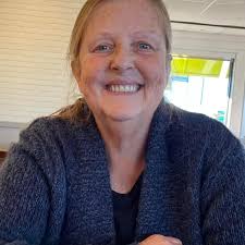 Can you add diatomaceous earth to fermented chicken feed?