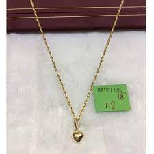 Prices for gold in the philippines can see periods of relative quiet and periods of heightened market volatility and price swings. Gold Ring Designs For Womens With Price 2019 Philippines Gold Price In Philippines Right Hand Ring Designs With Round Diamond Stone