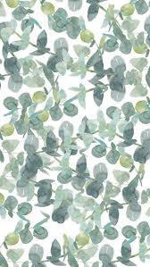 4k ultra hd abstract wallpapers. Green Sage Wallpapers Wallpaper Cave