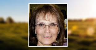 Betty A. (Bonnie) Sherrill Obituary November 26, 2015