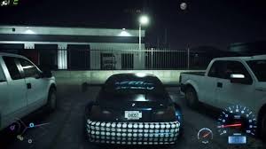 Get an unlocked frame rate and experience need for speed at 4k resolution, only on pc. Need For Speed Payback Deluxe Edition Pc Game Free Download