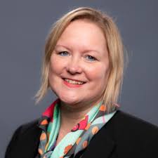 Grateful to work with Duke Biber, PhD, NBC-HWC