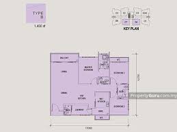 It comes with a 40,000 sq ft lushly landscaped deck. Seri Puteri Hills Town Villa Condominium Details Condominium For Sale And For Rent Propertyguru Malaysia