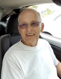 Willie Owen Logan Sr. Obituary