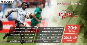You can watch vipleague streams on all kinds of devices, phones, tablets and your pc. How To Watch 2021 Lions Tour Live Online