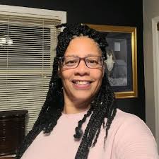 pridemonth2023 #diversityequityinclusion #authenticitymatters #lgbtq #ally 