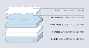 We did not find results for: The Ultimate Bed Sheet Sizes Guide With Sizing Chart Casper Blog