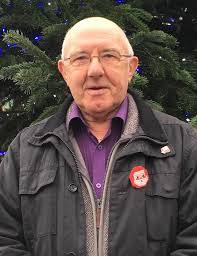 Henry Ratcliffe's Instagram, Twitter & Facebook